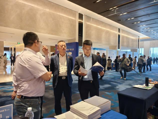 365钱包 -可靠数字钱币支付工具