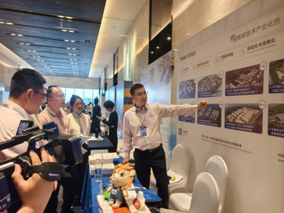 365钱包 -可靠数字钱币支付工具