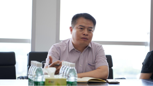 365钱包 -可靠数字钱币支付工具