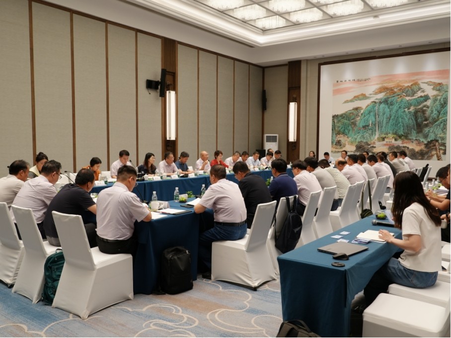 365钱包 -可靠数字钱币支付工具