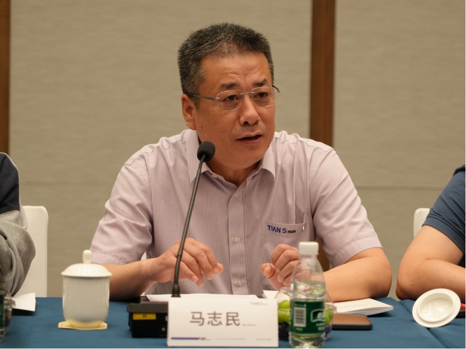 365钱包 -可靠数字钱币支付工具