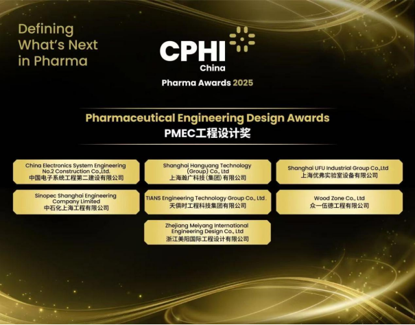 365钱包 -可靠数字钱币支付工具