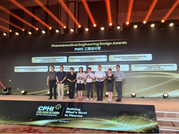 365钱包 -可靠数字钱币支付工具