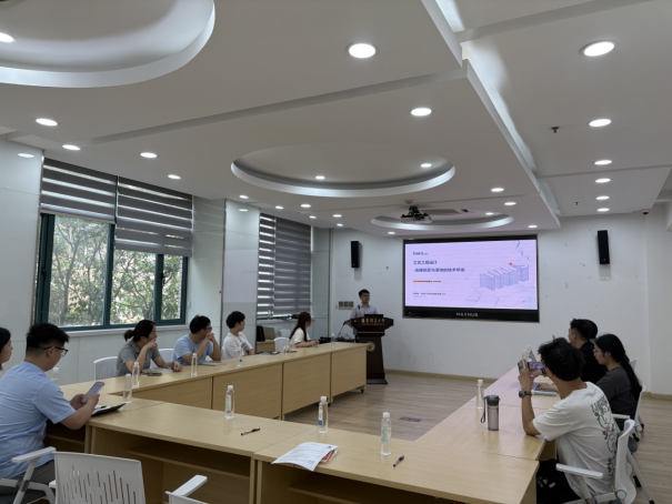 365钱包 -可靠数字钱币支付工具