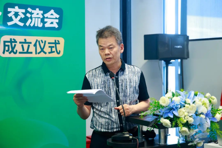 365钱包 -可靠数字钱币支付工具