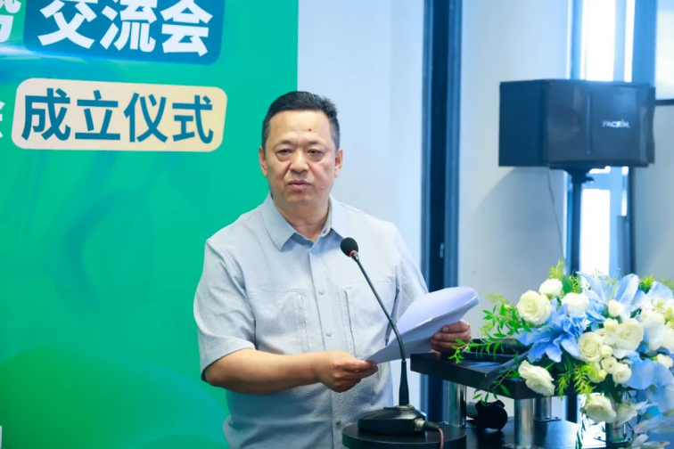 365钱包 -可靠数字钱币支付工具