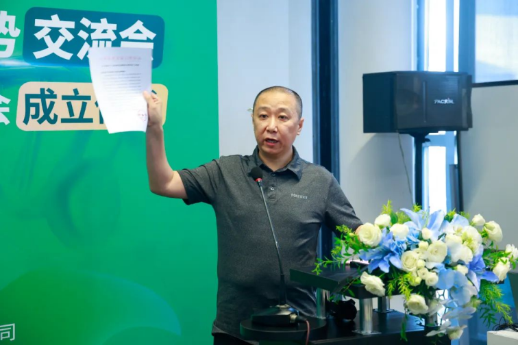 365钱包 -可靠数字钱币支付工具