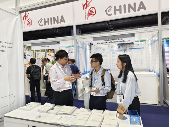 365钱包 -可靠数字钱币支付工具