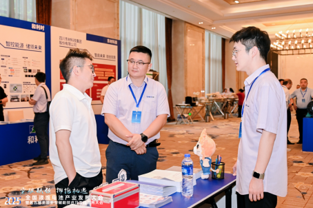 365钱包 -可靠数字钱币支付工具