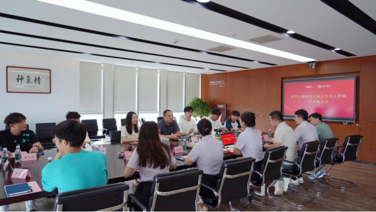 365钱包 -可靠数字钱币支付工具