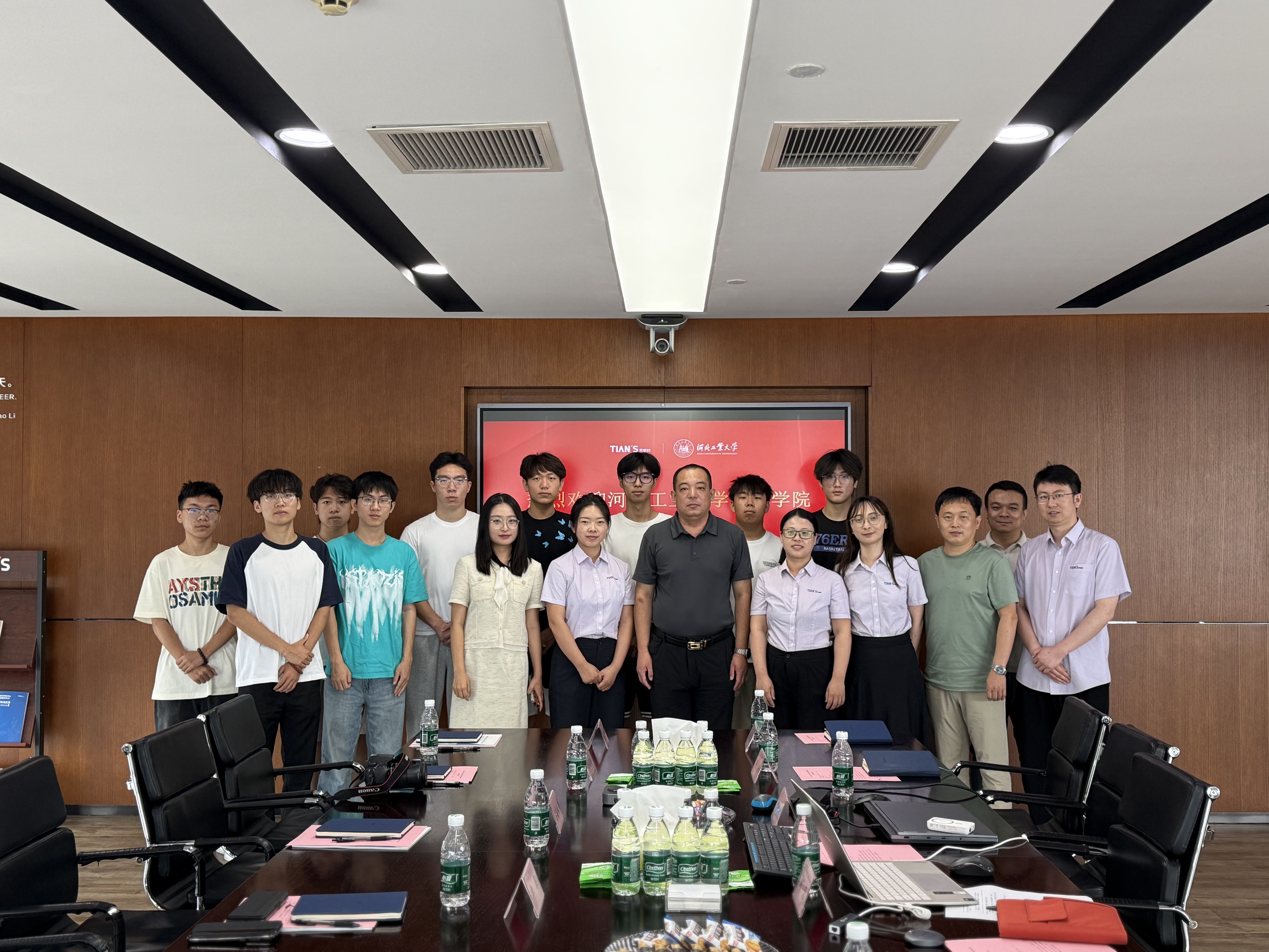 365钱包 -可靠数字钱币支付工具