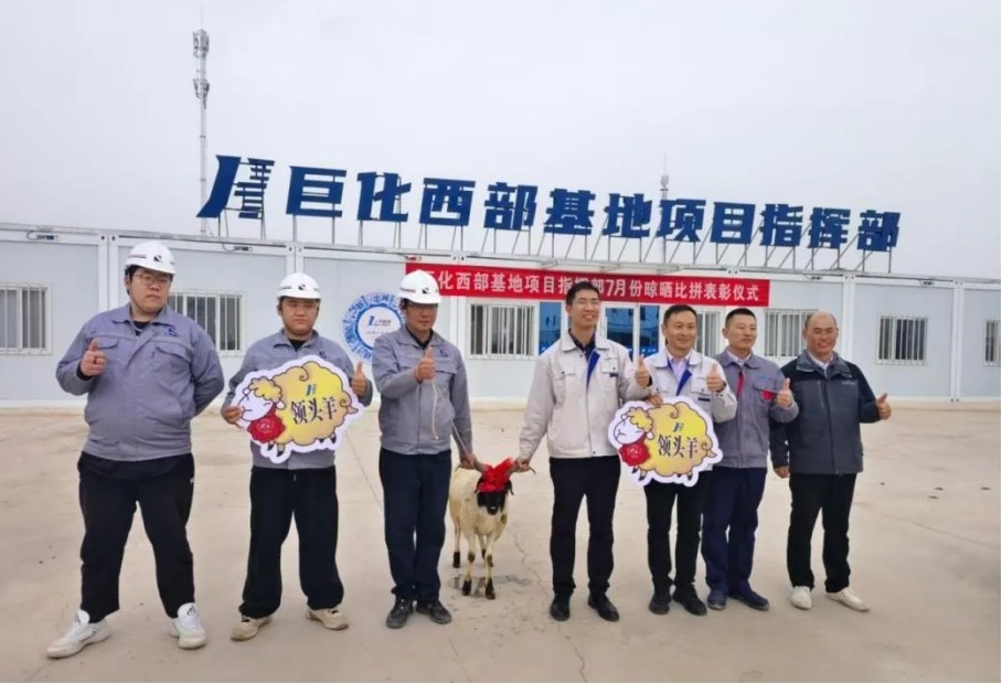 365钱包 -可靠数字钱币支付工具