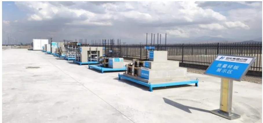 365钱包 -可靠数字钱币支付工具