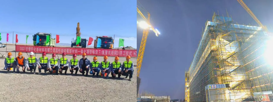 365钱包 -可靠数字钱币支付工具