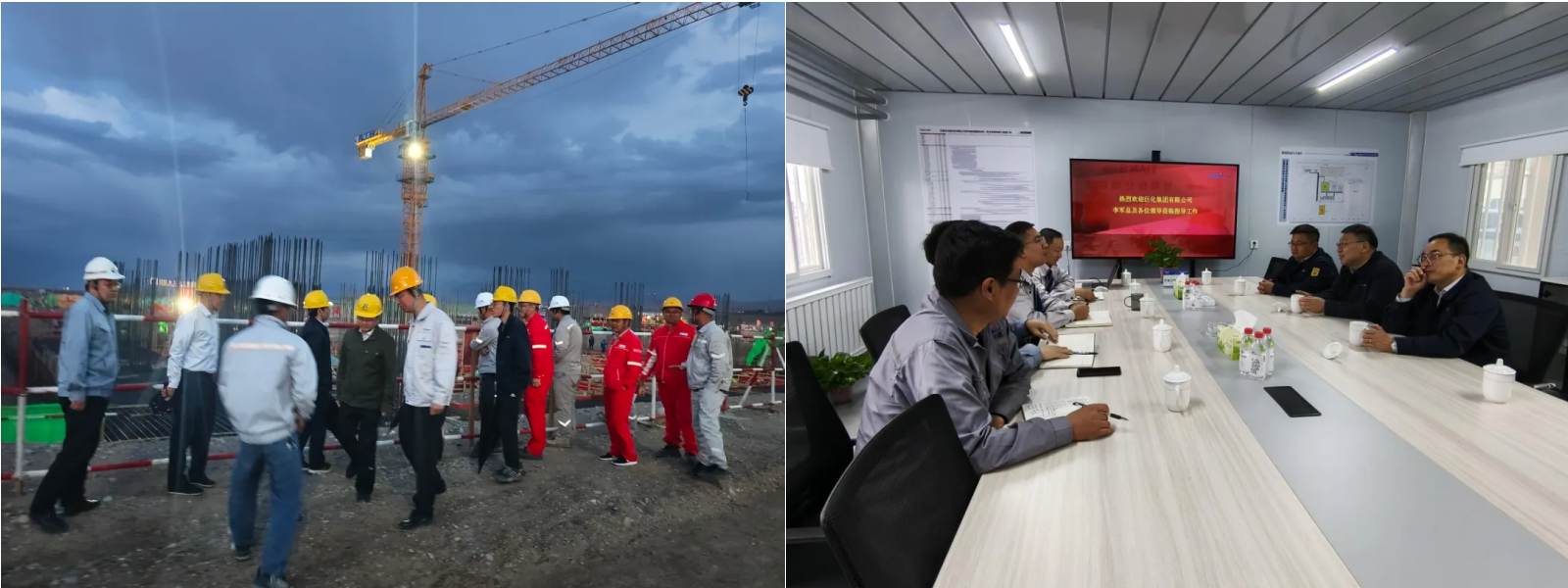 365钱包 -可靠数字钱币支付工具