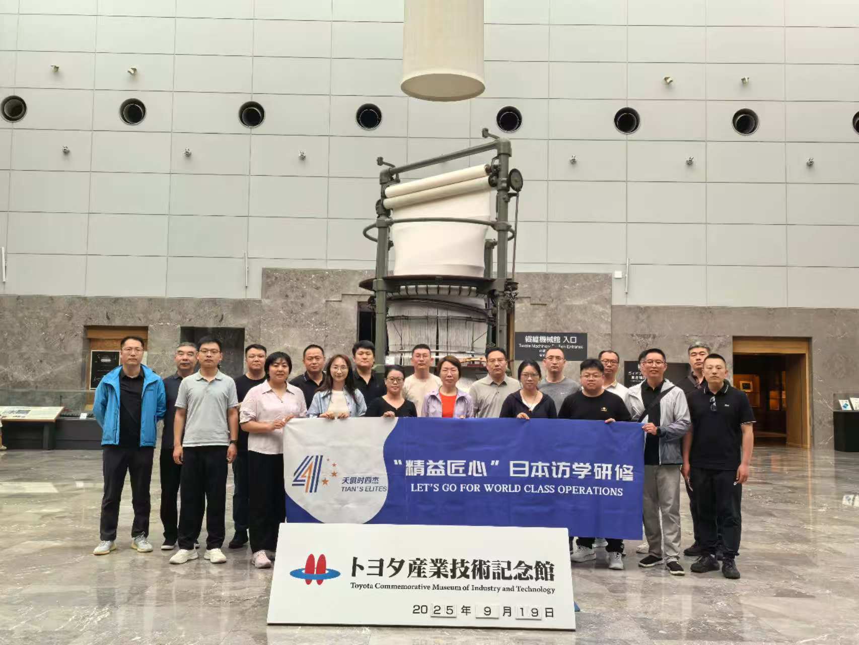 365钱包 -可靠数字钱币支付工具