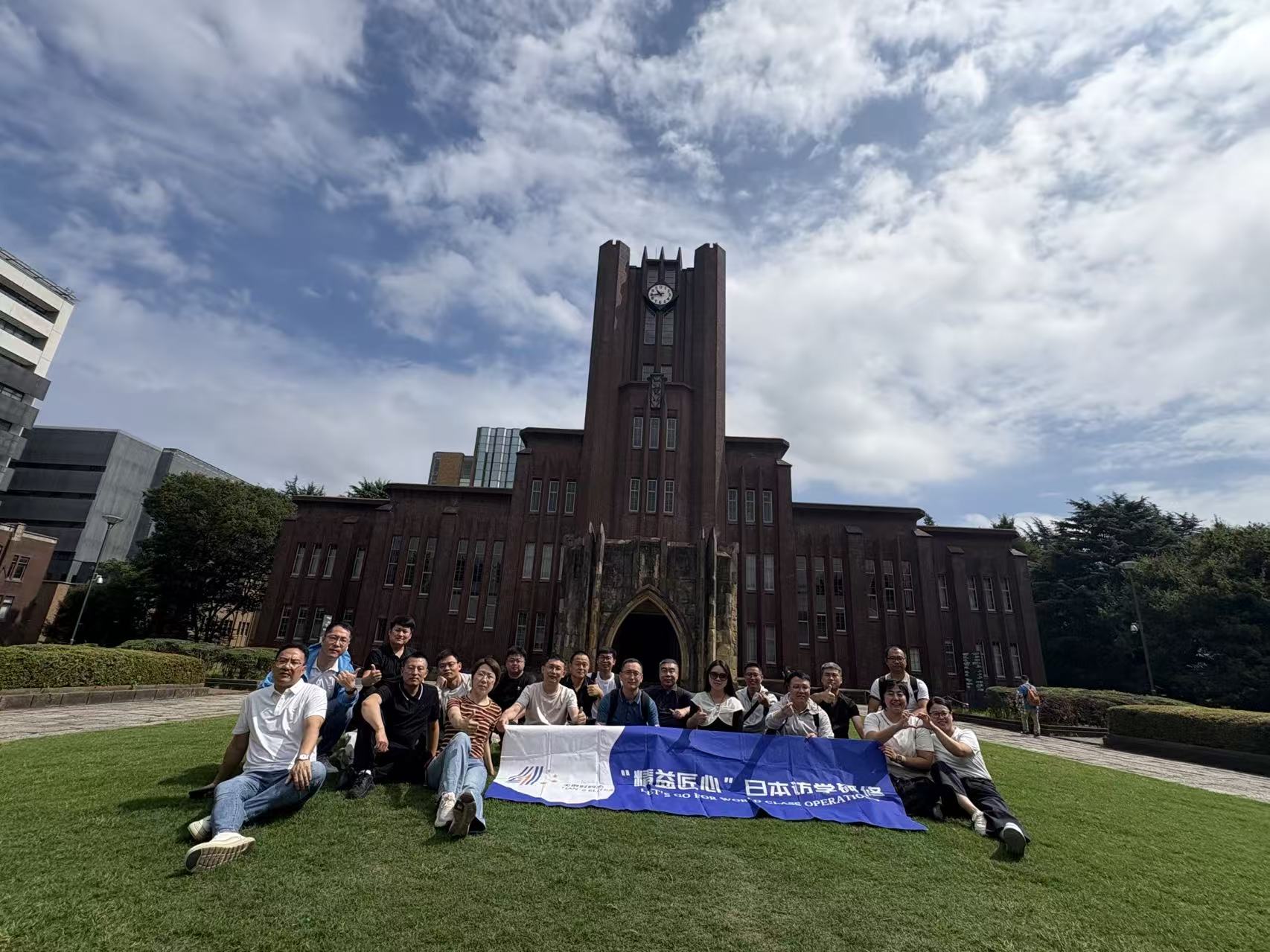 365钱包 -可靠数字钱币支付工具