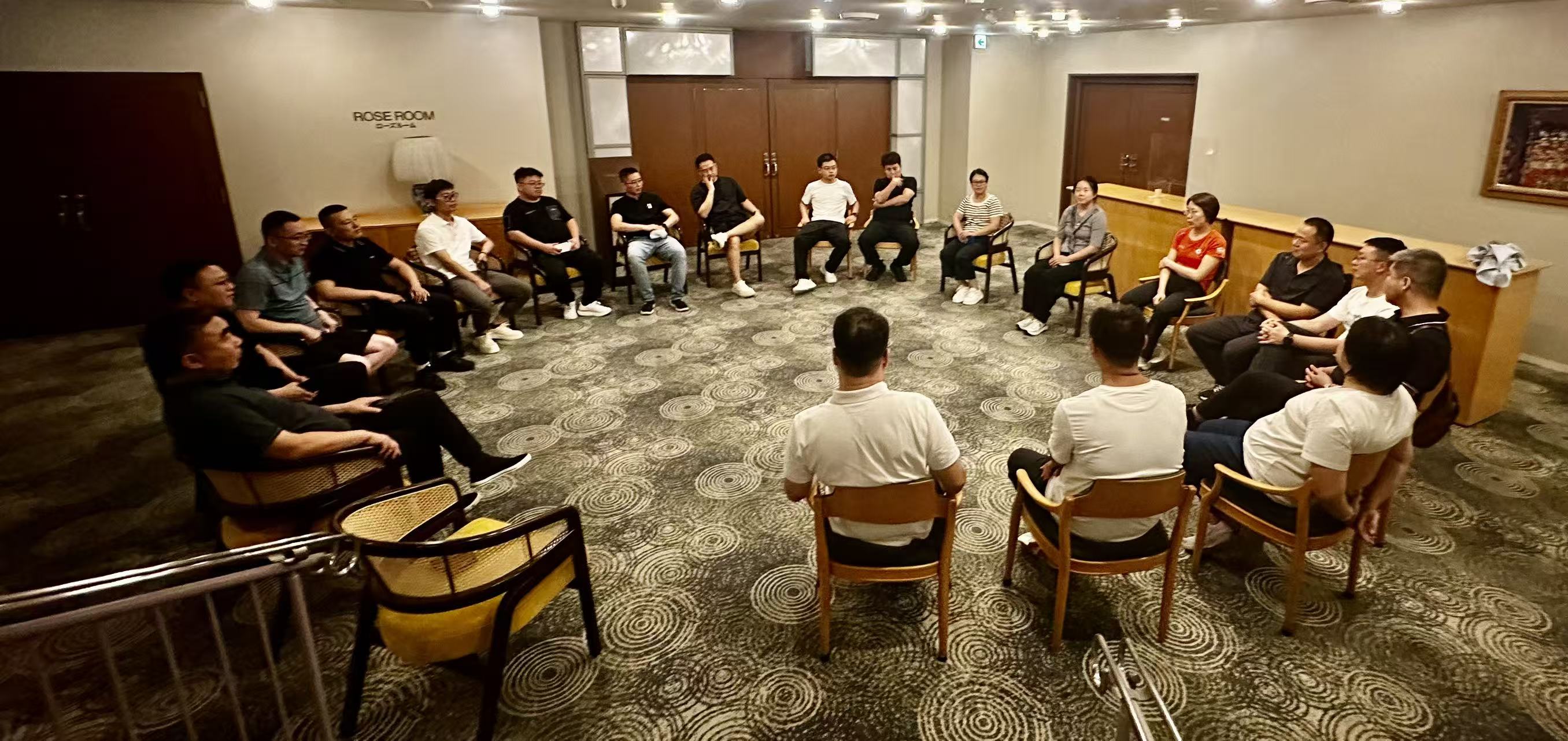 365钱包 -可靠数字钱币支付工具