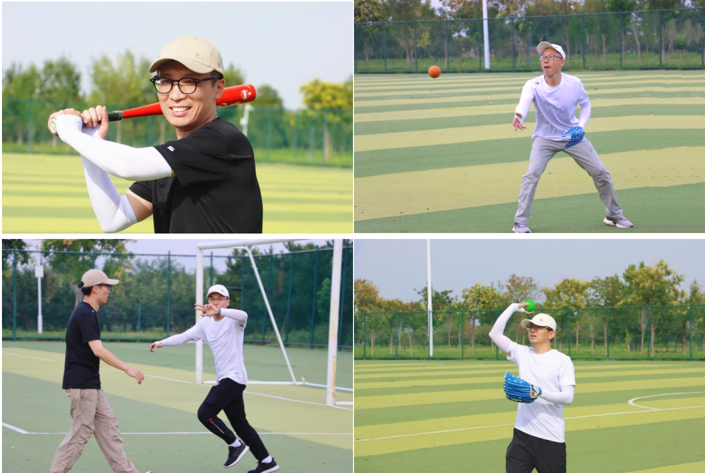 365钱包 -可靠数字钱币支付工具