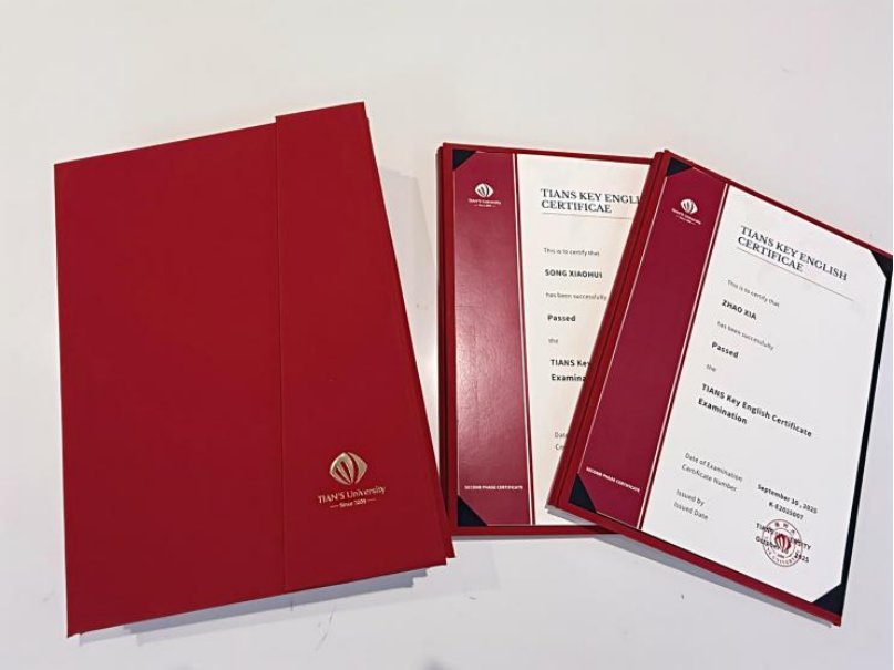 365钱包 -可靠数字钱币支付工具