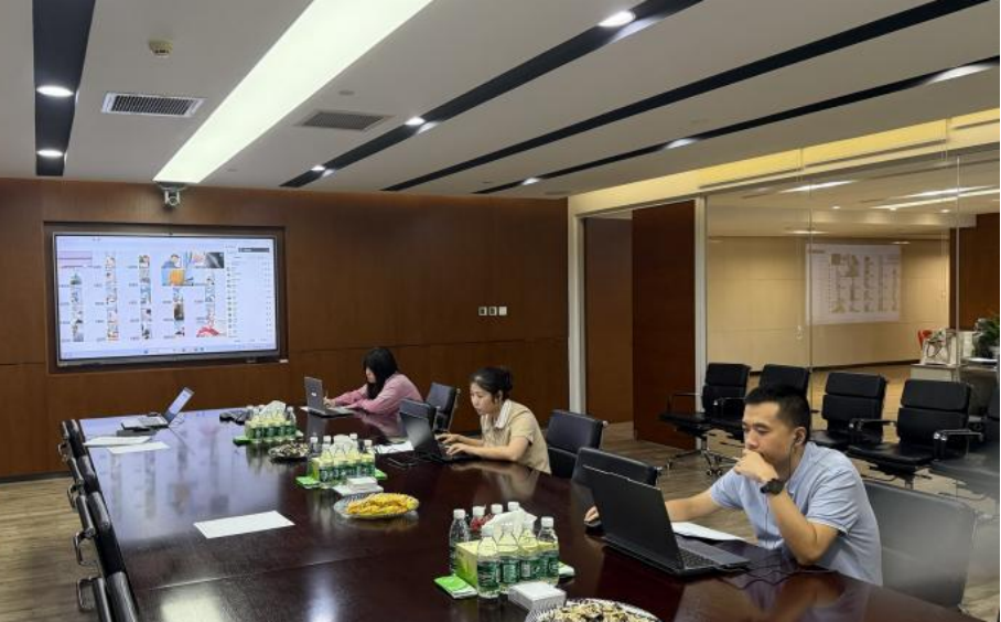 365钱包 -可靠数字钱币支付工具