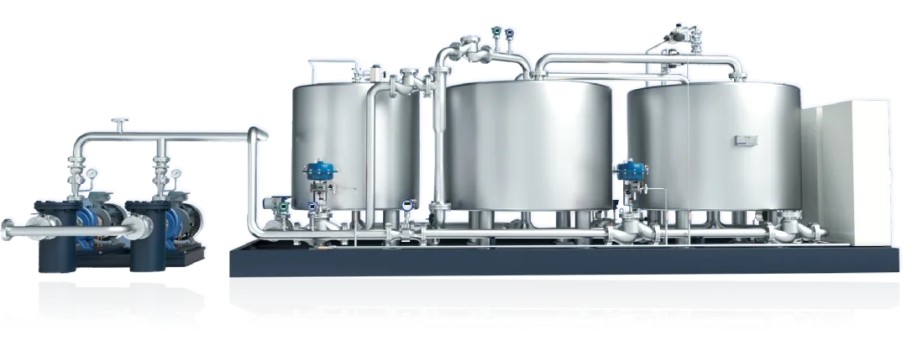 365钱包 -可靠数字钱币支付工具