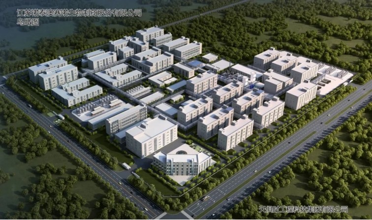 365钱包 -可靠数字钱币支付工具