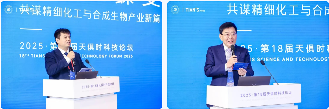 365钱包 -可靠数字钱币支付工具