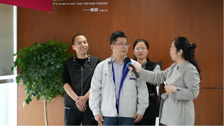 365钱包 -可靠数字钱币支付工具