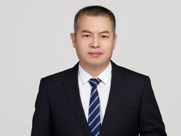 365钱包 -可靠数字钱币支付工具