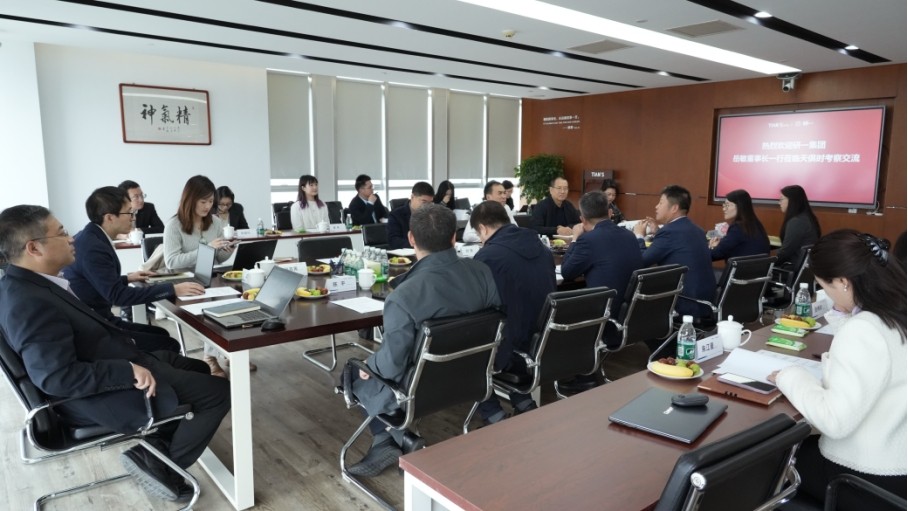 365钱包 -可靠数字钱币支付工具