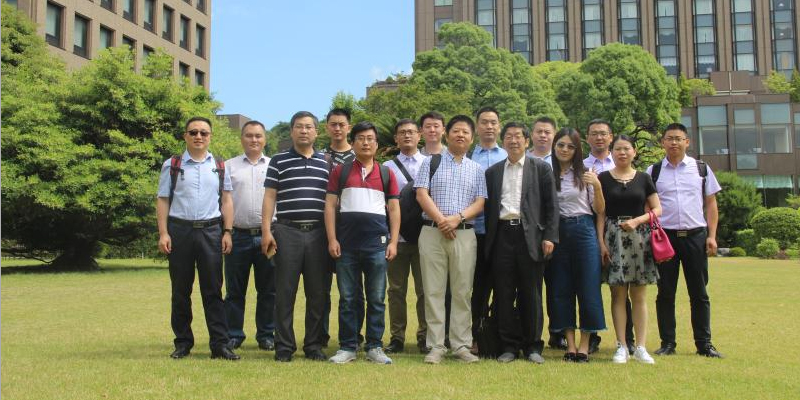 365钱包 -可靠数字钱币支付工具