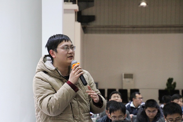 365钱包 -可靠数字钱币支付工具