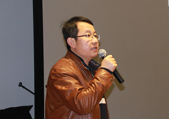 365钱包 -可靠数字钱币支付工具