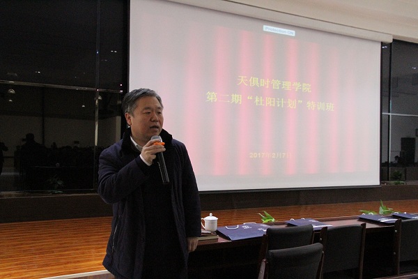 365钱包 -可靠数字钱币支付工具